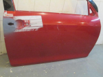 Дверь передняя правая для Suzuki Swift 2011>, OEM 6800169L00 - вид 2 (фото)