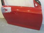 Дверь передняя правая для Suzuki Swift 2011>, OEM 6800169L00 - вид 4 (фото)