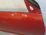 Дверь передняя правая для Suzuki Swift 2011>, OEM 6800169L00 - вид 5 (фото)
