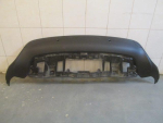 Юбка задняя для BMW X6 E71 2008>, OEM 51127183146 - вид 1 (фото)