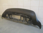 Юбка задняя для BMW X6 E71 2008>, OEM 51127183146 - вид 3 (фото)