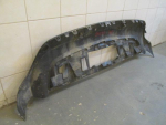 Юбка задняя для BMW X6 E71 2008>, OEM 51127183146 - вид 5 (фото)