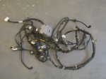 Проводка (коса) для Hyundai Matrix 2001>, OEM 91500-10651 - вид 1 (фото)