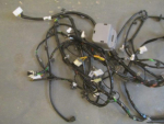 Проводка (коса) для Hyundai Matrix 2001>, OEM 91500-10651 - вид 2 (фото)
