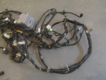 Проводка (коса) для Hyundai Matrix 2001>, OEM 91500-10651 - вид 3 (фото)