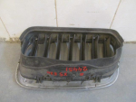 Решетка радиатора для BMW X5 E70 2007>, OEM 51317185224 - вид 2 (фото)