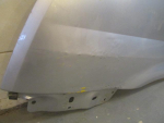Крыло переднее левое для Ford Transit 2006-2013, OEM 1561051 - вид 3 (фото)