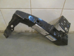 Панель передняя для Mazda CX 5 2012>, OEM KD53-53-140 - вид 2 (фото)