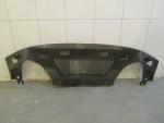 Пыльник для Mazda CX 5 2012>, OEM KD53500S1 - вид 1 (фото)