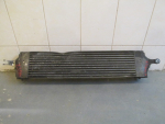 Интеркулер для Nissan X-Trail (T31) 2007-2014, OEM 14461-JG70C - вид 1 (фото)