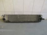 Интеркулер для Nissan X-Trail (T31) 2007-2014, OEM 14461-JG70C - вид 3 (фото)
