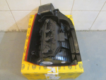 Фонарь задний правый для Volkswagen Transporter T5 2003-2015, OEM 2SK008579141 - вид 2 (фото)