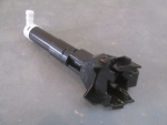 Омыватель фары для Toyota Camry V40 2006-2011, OEM 85207-06030 - вид 1 (фото)