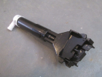 Омыватель фары для Toyota Camry V40 2006-2011, OEM 85208-06030 - вид 1 (фото)