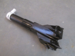 Омыватель фары для Toyota Camry V40 2006-2011, OEM 85208-06030 - вид 2 (фото)