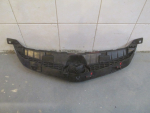 Решетка радиатора для Mazda 6 (GG) 2002-2008 - вид 2 (фото)