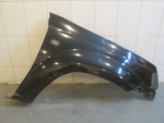 Крыло переднее правое для Nissan X-Trail (T30) 2001-2006, OEM 631128H440 - вид 1 (фото)