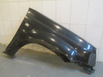 Крыло переднее правое для Nissan X-Trail (T30) 2001-2006, OEM 631128H440 - вид 2 (фото)