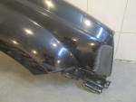 Крыло переднее правое для Nissan X-Trail (T30) 2001-2006, OEM 631128H440 - вид 3 (фото)
