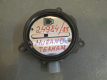 Блок розжига ксеноновой лампы для Nissan Teana L33 2013>, OEM NZM1C111LBCA000 - вид 3 (фото)