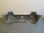 Бампер задний для Audi A3 [8PA] 2004-2013, OEM 8P4807511 - вид 7 (фото)