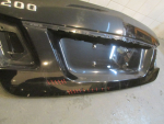 Крышка багажника для Mercedes-Benz E-Klasse W212 2009>, OEM A2127500975 - вид 2 (фото)