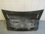 Крышка багажника для Mercedes-Benz E-Klasse W212 2009>, OEM A2127500975 - вид 3 (фото)