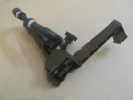 Омыватель фары для Lexus RX III 2009>, OEM 85208-48040 - вид 2 (фото)