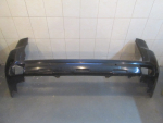 Бампер задний для Toyota Land Cruiser (150)/Prado 2009>, OEM 52159-60971 - вид 2 (фото)
