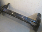 Бампер задний для Toyota Land Cruiser (150)/Prado 2009>, OEM 52159-60971 - вид 5 (фото)