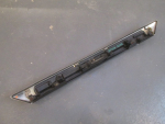 Накладка двери багажника для Infiniti QX56/QX80 (Z62) 2010>, OEM 90816-1LA0A - вид 2 (фото)