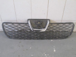 Решетка радиатора для Peugeot Boxer 2006>, OEM 1306599070 - вид 1 (фото)