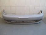 Бампер передний для Chevrolet Lanos 2004>, OEM 96303214 - вид 4 (фото)
