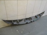 Накладка двери багажника для Toyota Auris E18 2012>, OEM 7681102790 - вид 4 (фото)