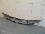 Накладка двери багажника для Toyota Auris E18 2012>, OEM 7681102790 - вид 5 (фото)