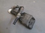 Омыватель фары для Mazda 6 (GH) 2007-2013, OEM GS1F5182Y - вид 1 (фото)