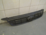 Решетка радиатора для Ford Focus II 2008-2011, OEM 1676410 - вид 2 (фото)