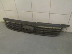 Решетка радиатора для Ford Focus II 2008-2011, OEM 1676410 - вид 3 (фото)