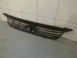 Решетка радиатора для Ford Focus II 2008-2011, OEM 1676410 - вид 5 (фото)