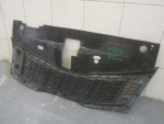 Решетка радиатора для Kia Rio 2011>, OEM 86350-4Y100 - вид 6 (фото)