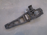 Ручка двери задней правой для Ford C-MAX 2003-2011, OEM 4M51A266B23 - вид 1 (фото)