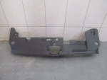 Накладка для Mitsubishi Lancer 2007>, OEM 6400A831 - вид 1 (фото)