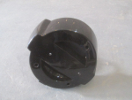 Камера для Nissan X-Trail (T31) 2007-2014, OEM 284F13UZ0B - вид 1 (фото)