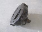 Камера для Nissan X-Trail (T31) 2007-2014, OEM 284F13UZ0B - вид 2 (фото)