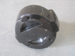 Камера для Nissan X-Trail (T31) 2007-2014, OEM 284F13UZ0B - вид 3 (фото)