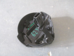 Камера для Nissan X-Trail (T31) 2007-2014, OEM 284F13UZ0B - вид 4 (фото)