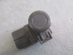 Датчик парковки для Toyota Camry V50 2011-2018, OEM 89341-33190 - вид 1 (фото)