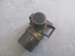 Датчик парковки для Toyota Camry V50 2011-2018, OEM 89341-33190 - вид 1 (фото)