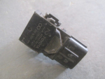 Датчик парковки для Toyota Camry V50 2011-2018, OEM 89341-33190 - вид 2 (фото)