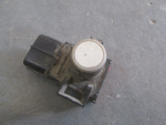 Датчик парковки для Toyota Camry V50 2011-2018, OEM 89341-33190 - вид 1 (фото)